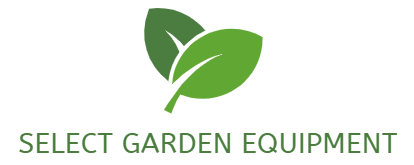 selectgardenequipment.com